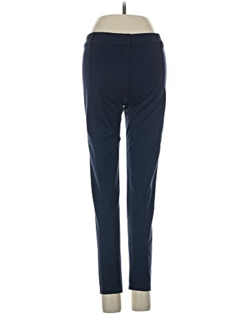 Polo by Ralph Lauren Dress Pants (view 2)