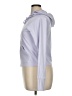 Fabletics Purple Track Jacket Size XL - photo 5