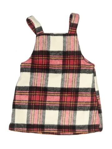 Mamiye Brothers Sweater Vest (view 2)