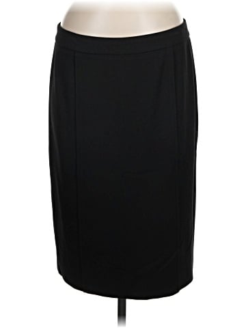 DKNY Formal Skirt (view 1)