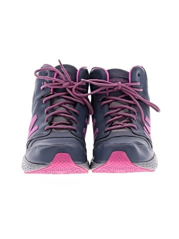 New Balance Sneakers (view 2)