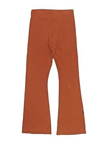 Old Navy Casual Pants (view 2)