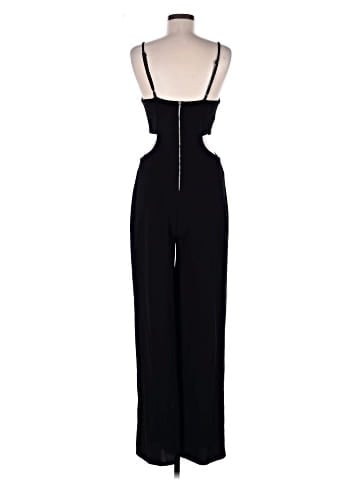 G by GUESS Jumpsuit (view 2)