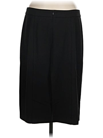 DKNY Formal Skirt (view 2)
