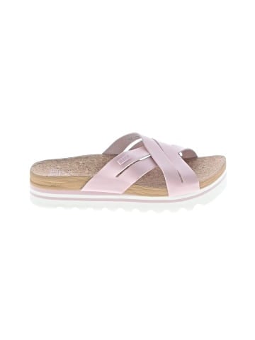 Reef Sandals (view 1)