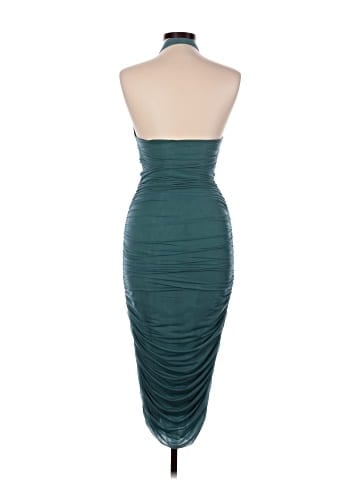 Zara Cocktail Dress (view 2)