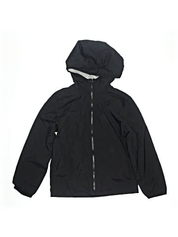 Old Navy Snow Jacket (view 1)