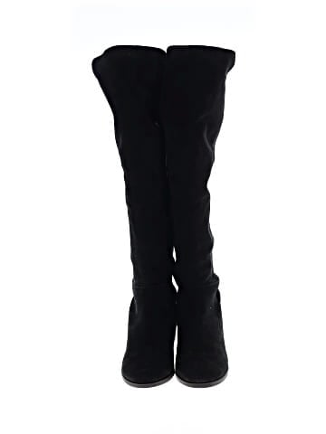 Lucky Brand Boots (view 2)
