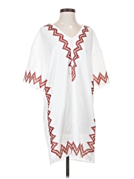 Shein Casual Dress (view 1)