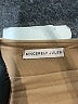 Sincerely Jules Tan Tank Top Size XS - photo 7
