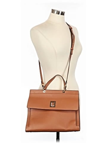 Luana Satchel (view 2)