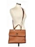 Luana Tan Satchel One size - photo 2