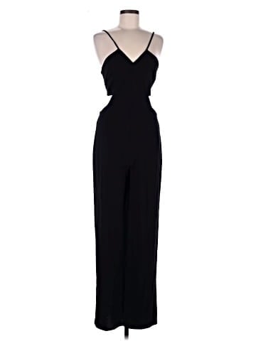 G by GUESS Jumpsuit (view 1)