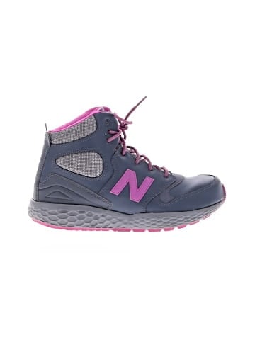 New Balance Sneakers (view 1)