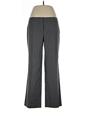 J.Crew Dress Pants (view 1)