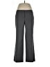 J.Crew Gray Dress Pants Size 10 - photo 1