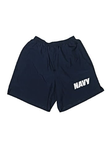 New Balance Athletic Shorts (view 1)