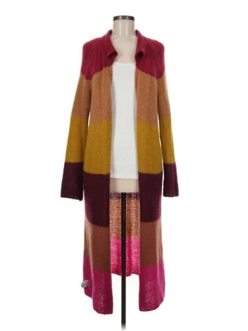 Free People Cardigan (view 1)