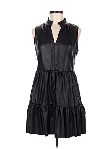 Fate Casual Dress (view 1)