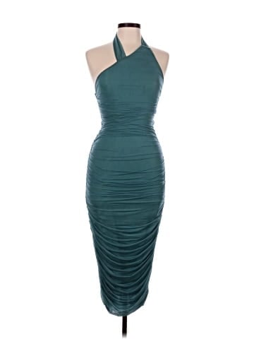 Zara Cocktail Dress (view 1)