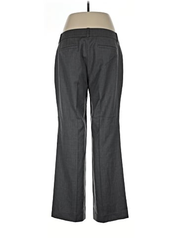 J.Crew Dress Pants (view 2)