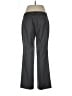J.Crew Gray Dress Pants Size 10 - photo 2