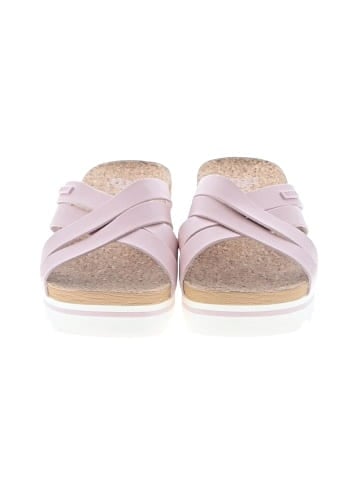 Reef Sandals (view 2)