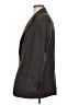 A.L.C. Chevron-herringbone Gray Blazer Size 6 - photo 5