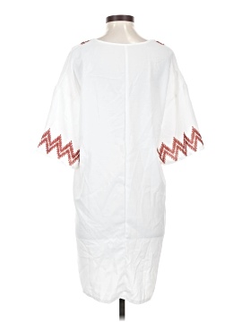 Shein Casual Dress (view 2)