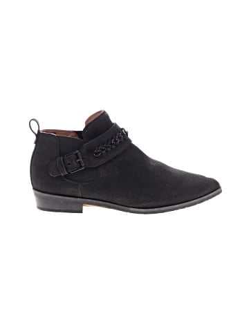 Gentle Souls Ankle Boots (view 1)