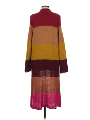 Free People Cardigan (view 2)
