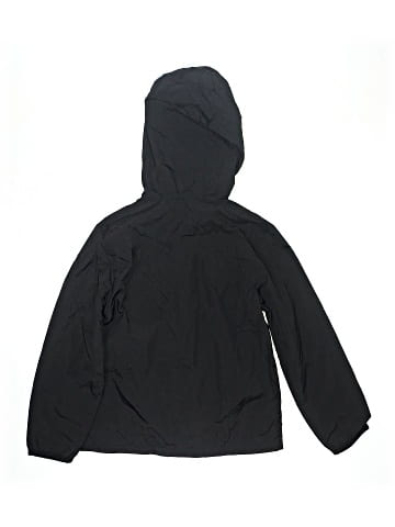 Old Navy Snow Jacket (view 2)