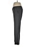 J.Crew Gray Dress Pants Size 10 - photo 5