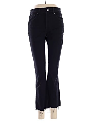 Express Jeans (view 1)