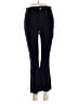 Express Black Jeans Size 4 - photo 1