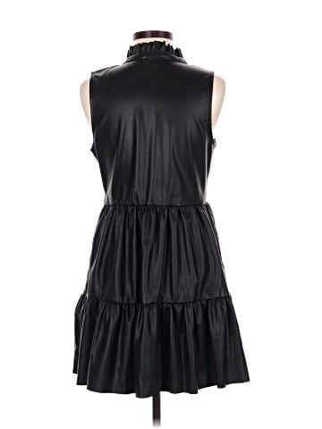 Fate Casual Dress (view 2)