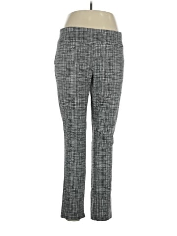 7th Avenue Design Studio New York & Company Dress Pants (view 1)