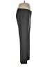 J.Crew Gray Dress Pants Size 10 - photo 4