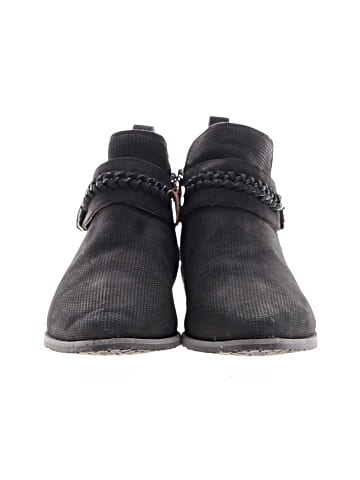 Gentle Souls Ankle Boots (view 2)