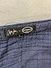 Assorted Brands 100% Cotton Blue Long Sleeve Blouse Size 4 - photo 7