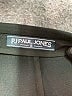 Assorted Brands Black Blazer Size S - photo 6