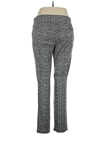 7th Avenue Design Studio New York & Company Dress Pants (view 2)