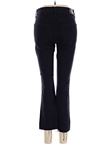 Express Jeans (view 2)