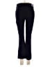 Express Black Jeans Size 4 - photo 2