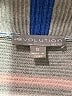 Evolution by Cyrus Gray Cardigan Size 1X - photo 7