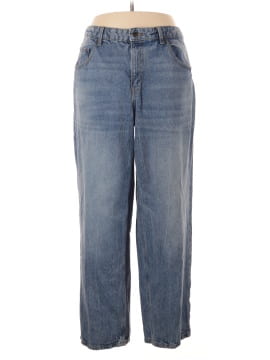 Wild Fable Jeans