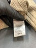 Pacific Trail Tan Pullover Sweater Size S - photo 8
