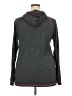 Salt Creek Apparel Gray Pullover Hoodie Size XXL - photo 2