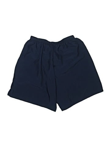 New Balance Athletic Shorts (view 2)