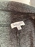 Splendid Gray Active Pants Size XL - photo 4